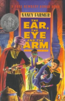 The_Ear__the_Eye__and_the_Arm